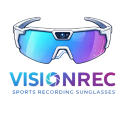 VisionREC