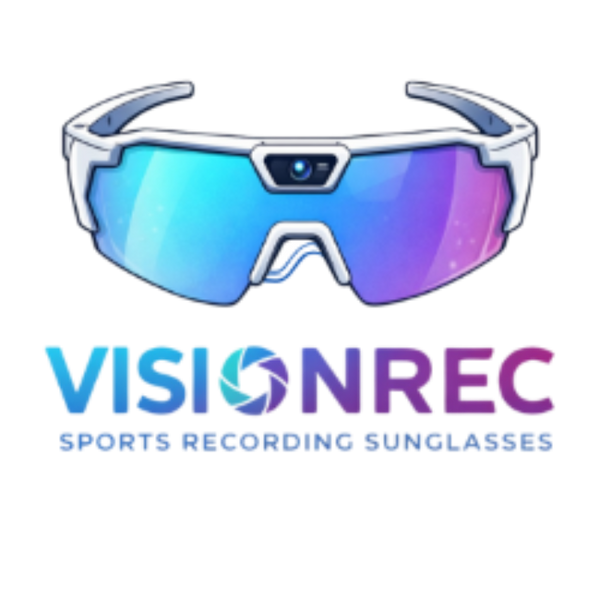 VisionREC